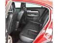 Inferno Red Crystal Pearl - Sebring Limited Sedan Photo No. 7