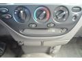 2004 Blue Marlin Pearl Toyota Tundra SR5 Access Cab  photo #15