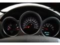 Dark Slate Gray Gauges Photo for 2010 Chrysler Sebring #82508592