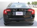 Black Stone - S60 T5 Photo No. 6