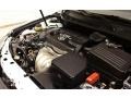 Super White - Camry SE Photo No. 5