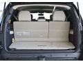 2013 Black Toyota Sequoia Limited 4WD  photo #6