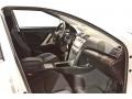 Super White - Camry SE Photo No. 9