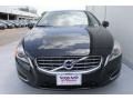 Black Stone - S60 T5 Photo No. 2
