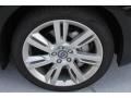 Black Stone - S60 T5 Photo No. 3