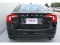 Black Stone - S60 T5 Photo No. 6