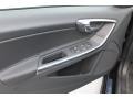 Black Stone - S60 T5 Photo No. 7