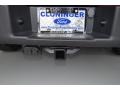 2009 Razor Red Metallic Ford F150 XLT SuperCrew  photo #16