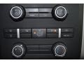 2009 Razor Red Metallic Ford F150 XLT SuperCrew  photo #20