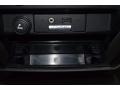 2009 Razor Red Metallic Ford F150 XLT SuperCrew  photo #21
