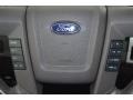 2009 Razor Red Metallic Ford F150 XLT SuperCrew  photo #22