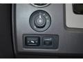 2009 Razor Red Metallic Ford F150 XLT SuperCrew  photo #24