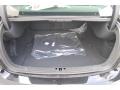 Black Stone - S60 T5 Photo No. 26