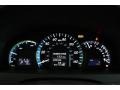 2013 Super White Toyota Camry Hybrid XLE  photo #10