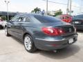 Island Gray Metallic - CC Sport Photo No. 3