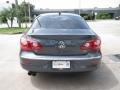 Island Gray Metallic - CC Sport Photo No. 4