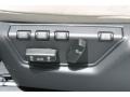 2013 Volvo XC90 3.2 R-Design Controls