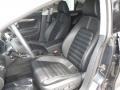 Island Gray Metallic - CC Sport Photo No. 9