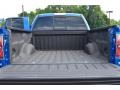 Raptor Black Trunk Photo for 2010 Ford F150 #82510344