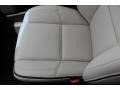 R-Design Calcite Front Seat Photo for 2013 Volvo XC90 #82510358