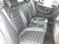 Island Gray Metallic - CC Sport Photo No. 11