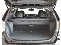 Black Trunk Photo for 2013 Toyota Venza #82510385