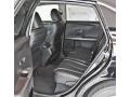 Black Rear Seat Photo for 2013 Toyota Venza #82510404
