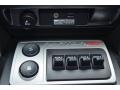 Raptor Black Controls Photo for 2010 Ford F150 #82510521