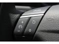 R-Design Calcite Controls Photo for 2013 Volvo XC90 #82510544