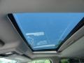 2013 Ram 1500 Canyon Brown/Light Frost Beige Interior Sunroof Photo