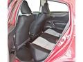 Absolutely Red - Yaris L 5 Door Photo No. 8