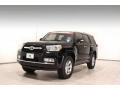 Black - 4Runner SR5 4x4 Photo No. 1