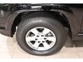 Black - 4Runner SR5 4x4 Photo No. 3