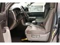 2013 Magnetic Gray Metallic Toyota Tundra Double Cab  photo #6