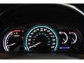 Light Gray Gauges Photo for 2013 Toyota Venza #82511864