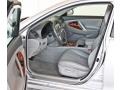 Ash Front Seat Photo for 2011 Toyota Camry #82511888