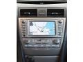Ash Navigation Photo for 2011 Toyota Camry #82511930