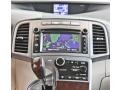 Ivory Controls Photo for 2013 Toyota Venza #82512116