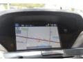 Parchment Navigation Photo for 2014 Acura MDX #82512125