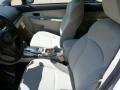 2013 Satin White Pearl Subaru Impreza 2.0i 5 Door  photo #12