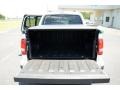 2008 White Suede Ford Explorer Sport Trac XLT 4x4  photo #14