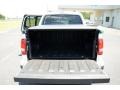 White Suede - Explorer Sport Trac XLT 4x4 Photo No. 14