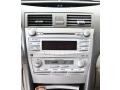 Bisque Controls Photo for 2010 Toyota Camry #82512782