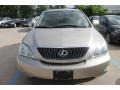 Savannah Beige Metallic - RX 330 Photo No. 2