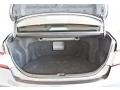 Ash Gray Trunk Photo for 2010 Toyota Camry #82512977