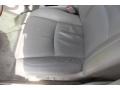 Savannah Beige Metallic - RX 330 Photo No. 8