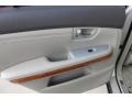 Savannah Beige Metallic - RX 330 Photo No. 14