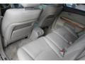 Savannah Beige Metallic - RX 330 Photo No. 15