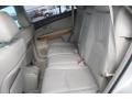 Savannah Beige Metallic - RX 330 Photo No. 16