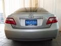 Titanium Metallic - Camry LE Photo No. 7
